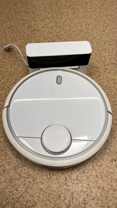 Aspirator robot Xiaomi Mi robot mop