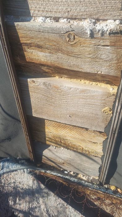 Продам срочно