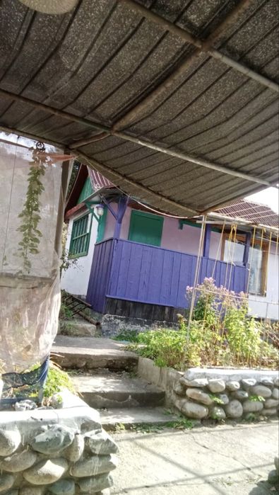 Продам дачу, С/О Казахстан.торг!!!