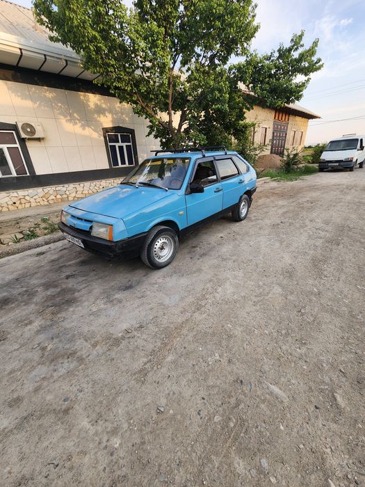 09 samara sotiladi