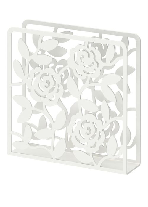 Продам салфетницы IKEA