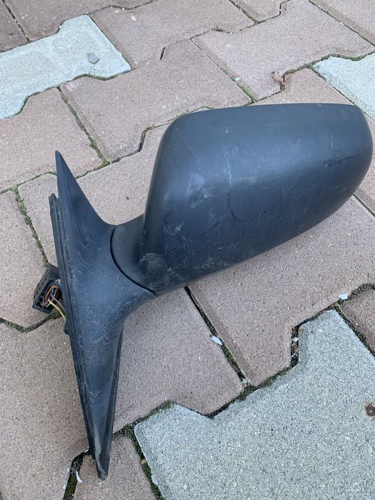 Огледало ляво дясно ауди А4 audi A4