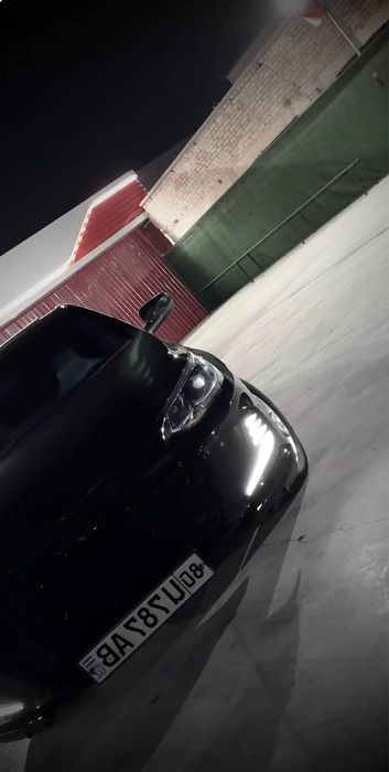 Chevrolet Onix 2024 — 3