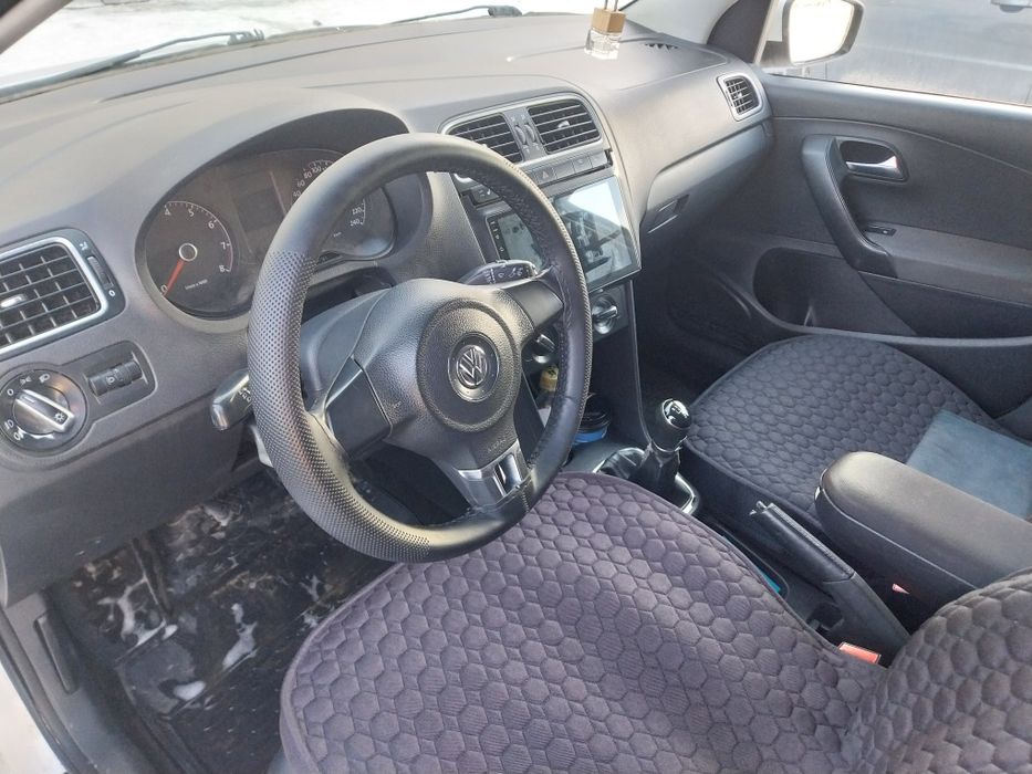 Продам машину в хорошем состоянии