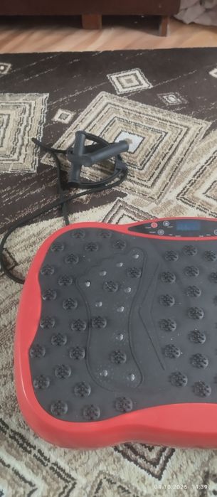 Тренажёр для тренировок