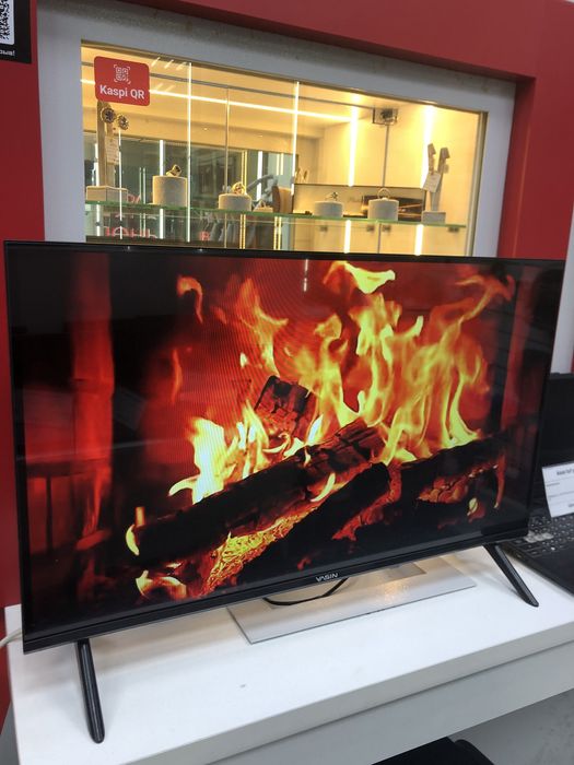 Телевизор Yasin 32e9000 (p25)