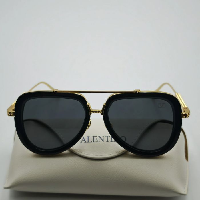 Ochelari Valentino colectie noua