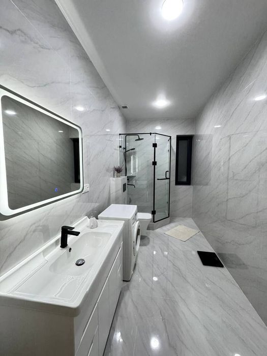 Карасу-6, ор-р маг Динамо, Дом, 3 сотки