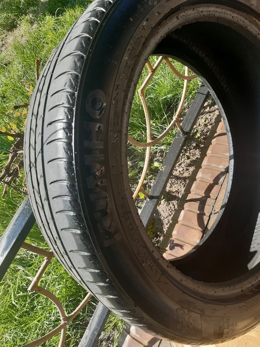 Продам балон 18 размер 2шт