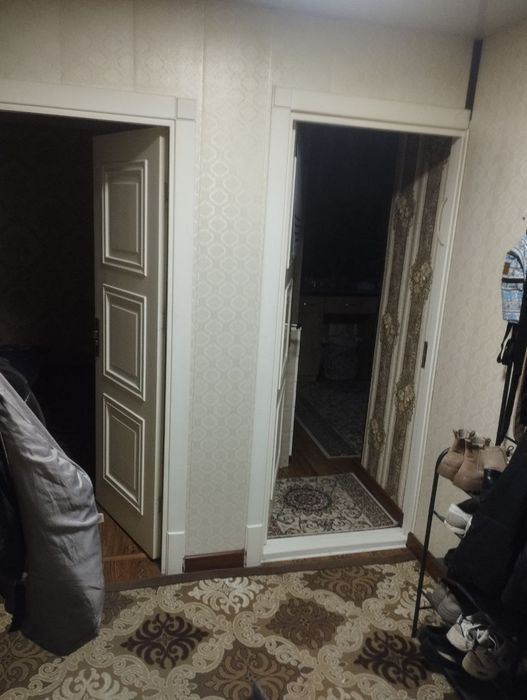 Квартира в центре 4/2/4. Московская планировка срочно Ипотека есть