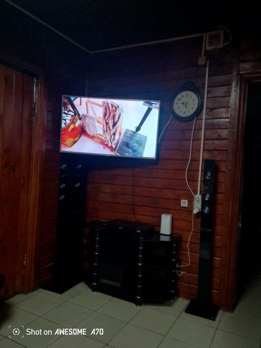 Сауна час 3000тг