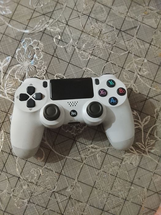 Продам геймпад для игр