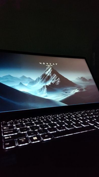 Продаётся ноутбук Asus Vivobook