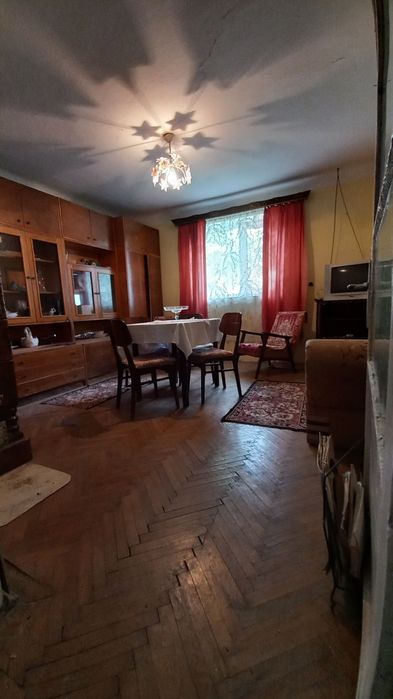 Casa de vanzare Marghita