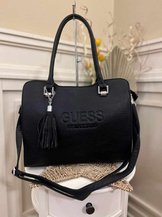 Geantă GUESS model nou