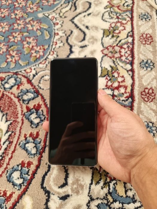 Самсунг С20+ 128гб