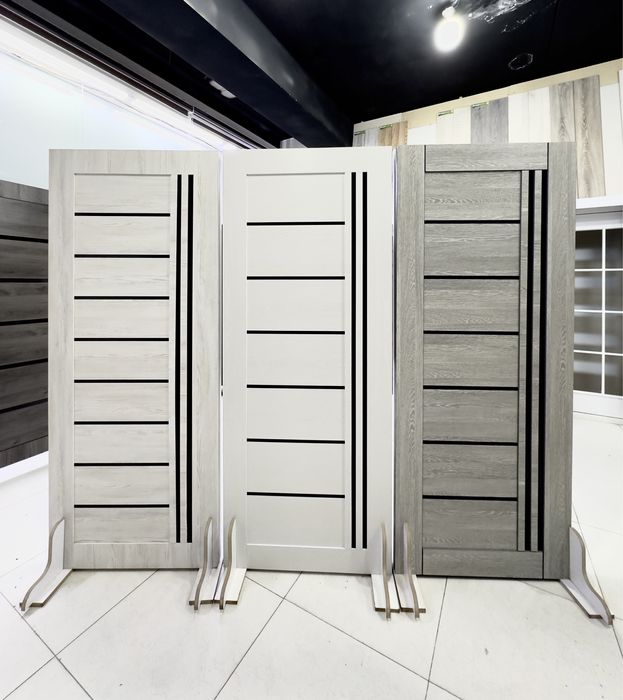 Mdf Eshiklar Optom va Donaga