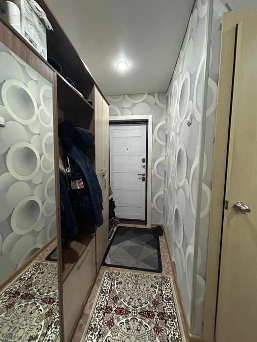 Продаётся 3-х по ул. Михаэлиса, 20/1