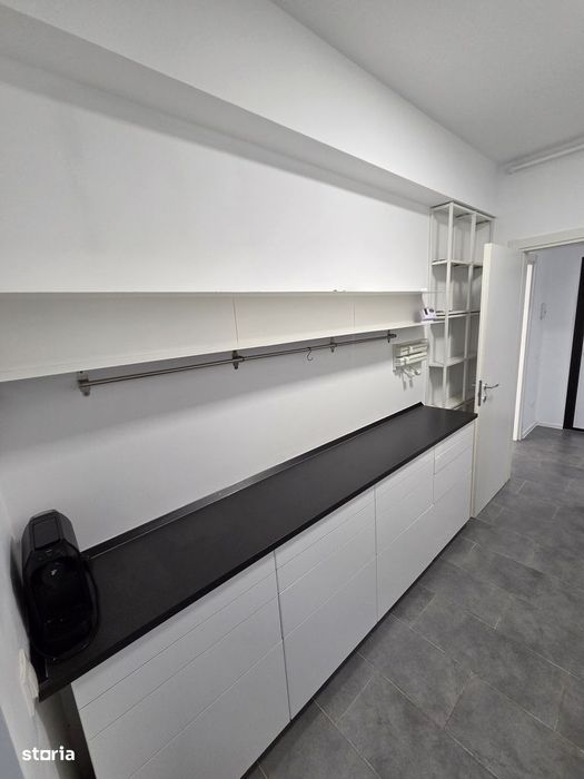 Apartament 3 camere l 81mp l 2 parcari incluse l 195.000euro