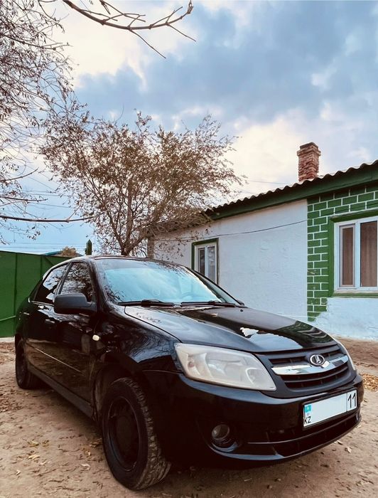 Продам или обмен с вашей доплатой