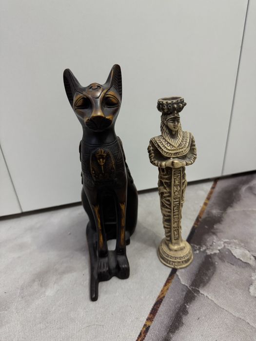 Сувенир из Египта