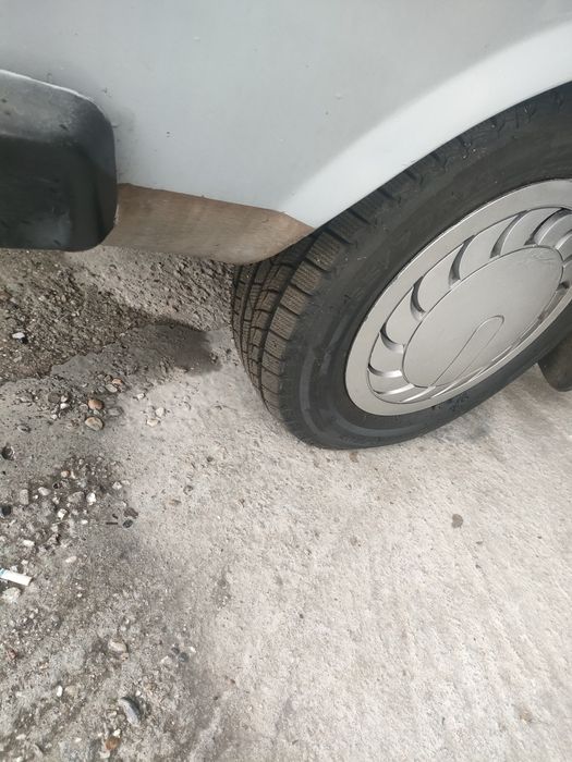 Vând Dacia 1310 stare bună