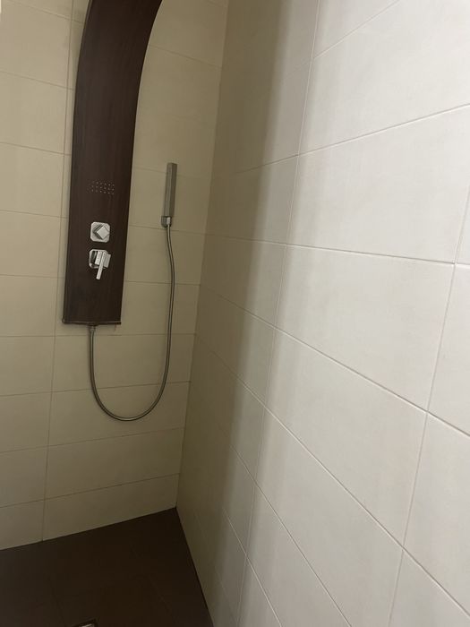 Apartament 3 camere Oncea - mobilat/utilat