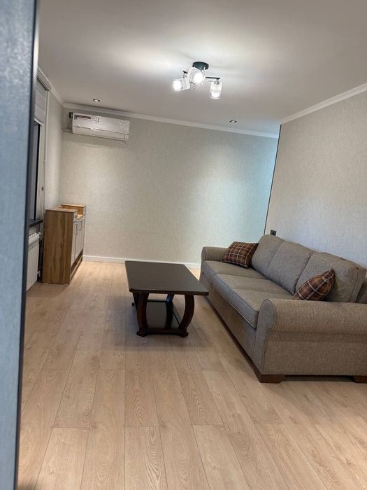 Аренда Евроквартиры Чиланзар -23