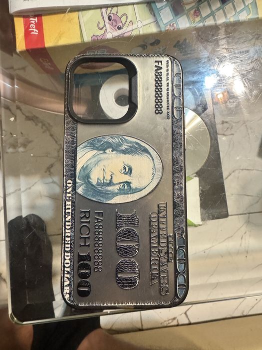 Iphone 14 pro max 256 gb