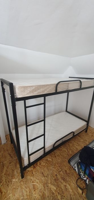 Kalavat ikki qavatli