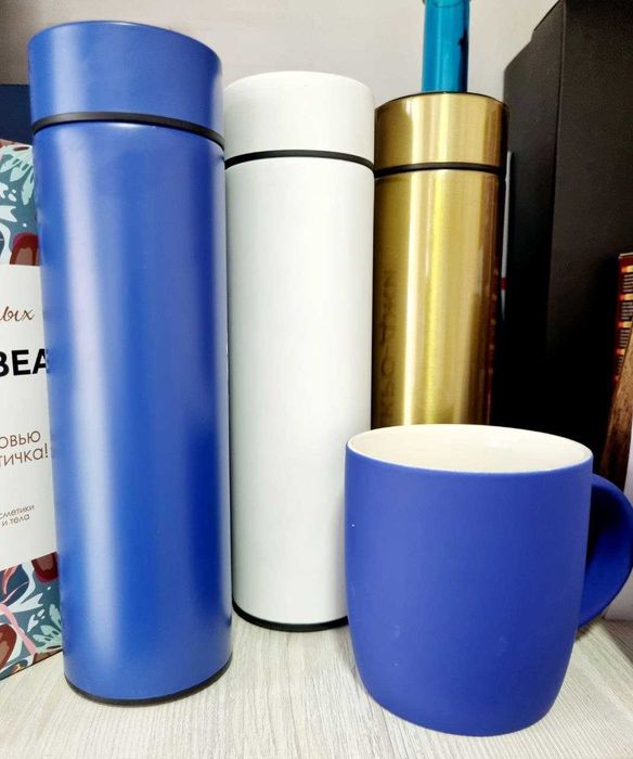 ВИЗИТКИ Флаеры МЕНЮ Блокноты