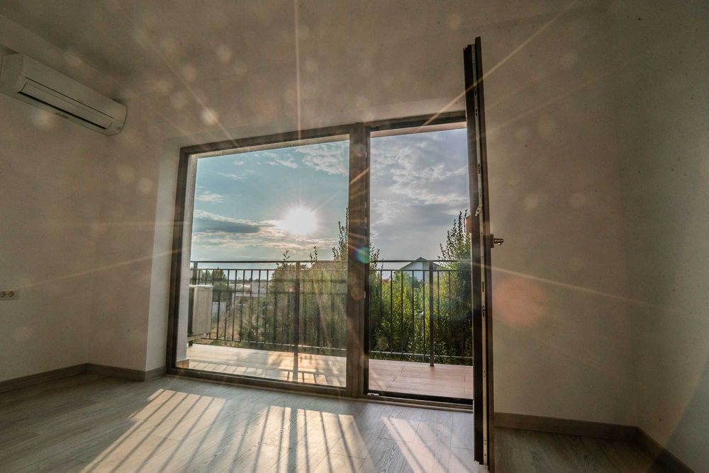 OCAZIE UNICĂ!!! Preț excelent!!!