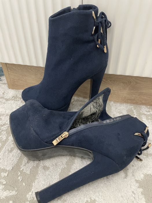 Обувь для женщин