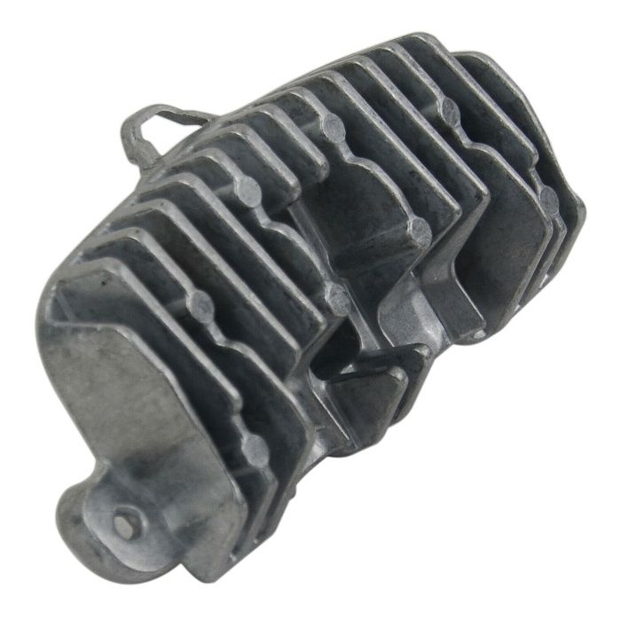 Modul Bec Led Far Angel Eyes Lumini De Zi BMW F30 F31 F34 Bi Xenon NOU