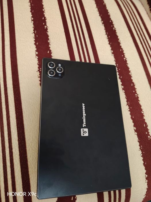 Планшет Виар очки продам писать  в лс