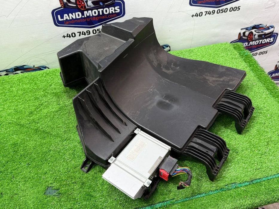 SUBWOOFER CITROEN DS3 1.6 DIESEL 2013 COD OEM 4304-078-92238 430407892238 2009-2016