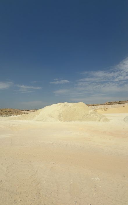 Газаблок ок кум Кварц кум оптом