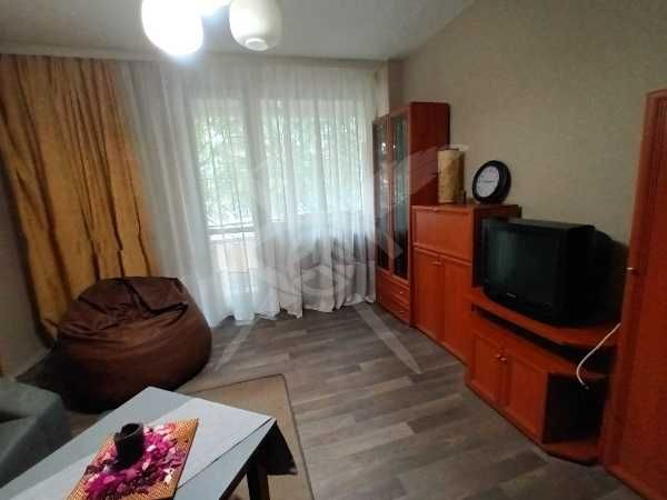 Двустаен апартамент в Каменица 1 ! 11652751