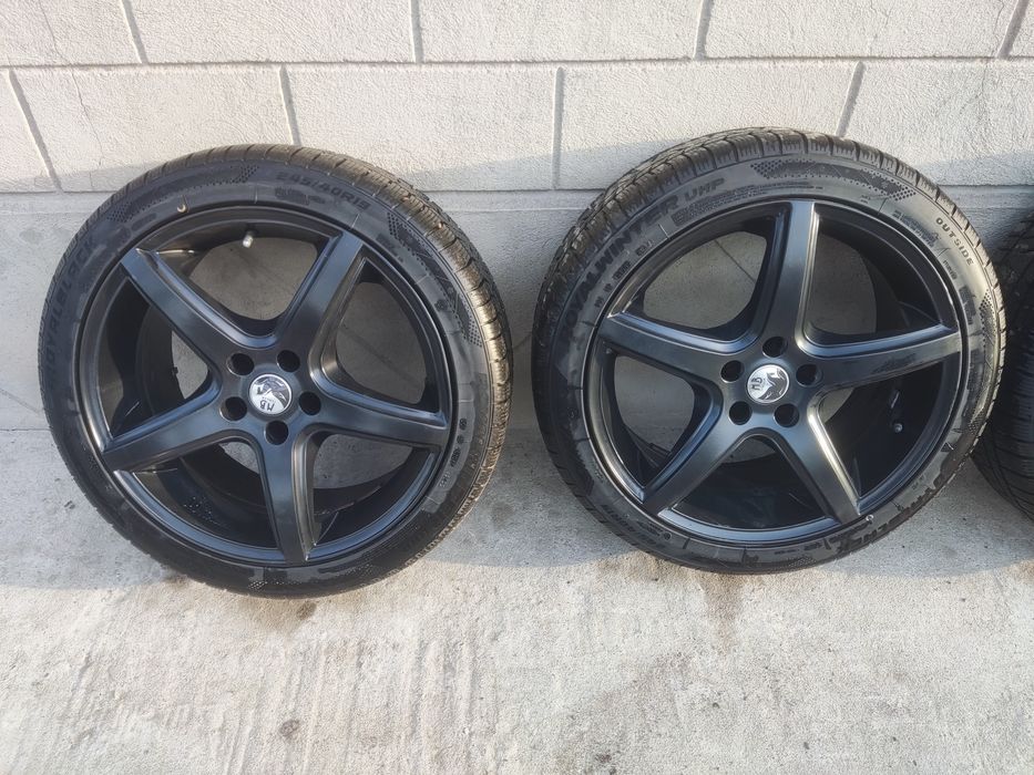 Продам диски MB ITALIA