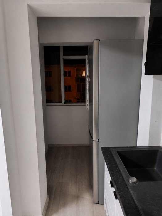 Garsonieră modernă de vânzare – Găvana 3
