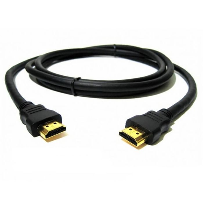 Vând cablu HDMI pentru console PS3 PS4 Xbox 360 și One