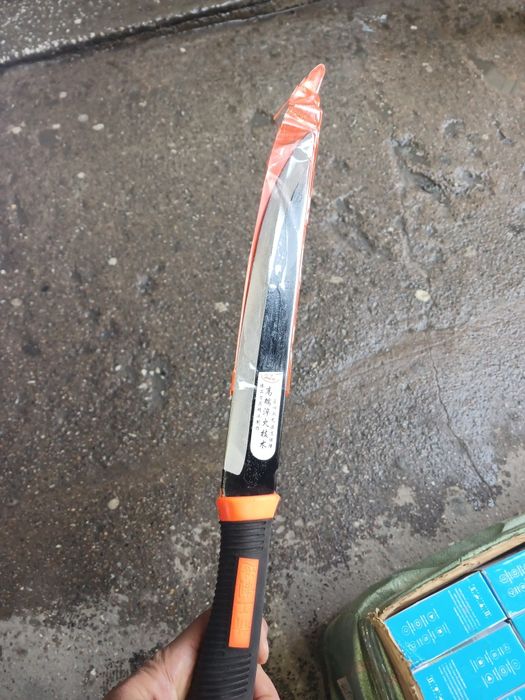 Чопк,и пичок, хархил  Оптим