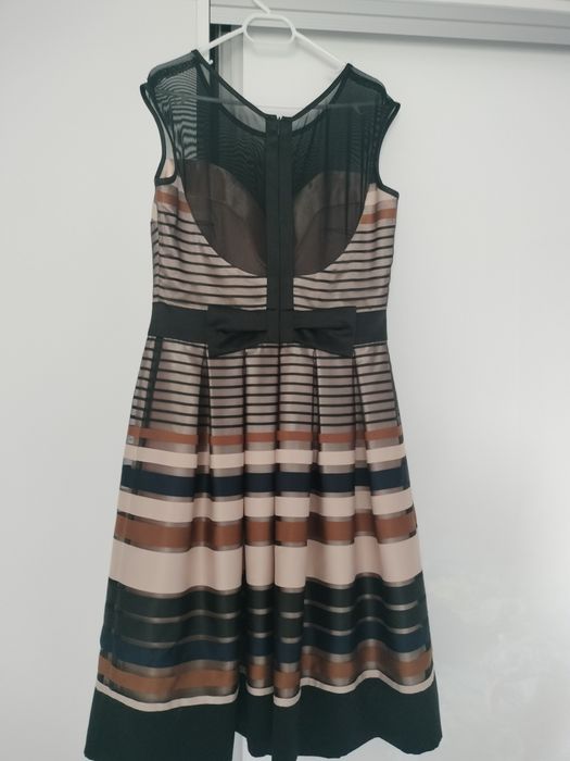 Rochie eleganta damă