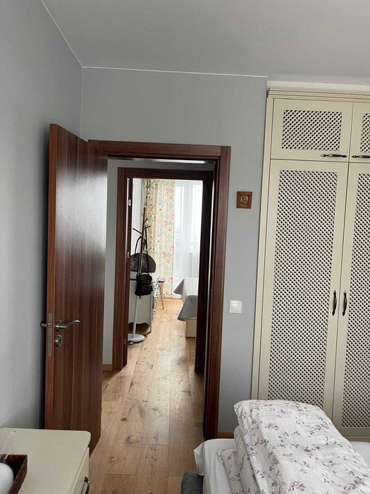 Продава се Тристаен апартамент в Бяла - 97 кв.м за 676 €/кв.м - Снимка #9