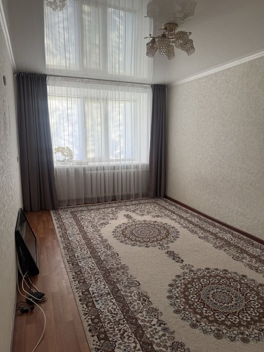 Сдам 2-х ком квартиру на длительный срок