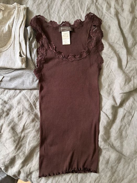 Топ Guess Zara тениска