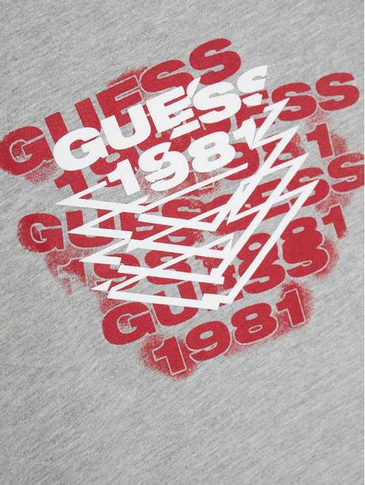 Pantalon scurt Guess