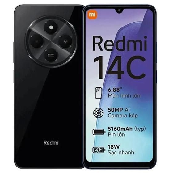 REDMI NOT 14 C sotiladi holat idyal qirilgan joyi yo iwlawi aloo