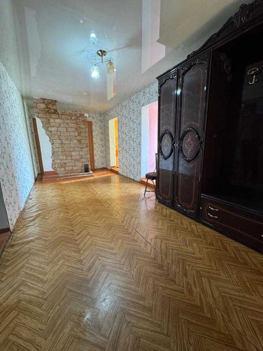 Продается Дом В Красном Партизане!