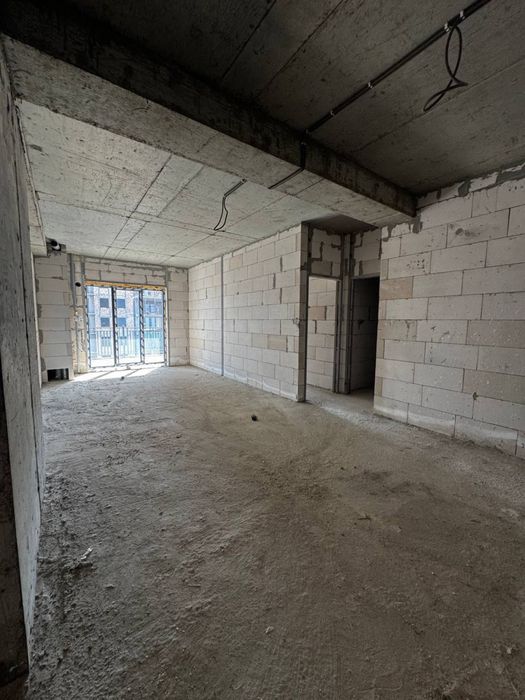 Без маклер Яккасарой Шота руставелида 4 хона уй  109000$